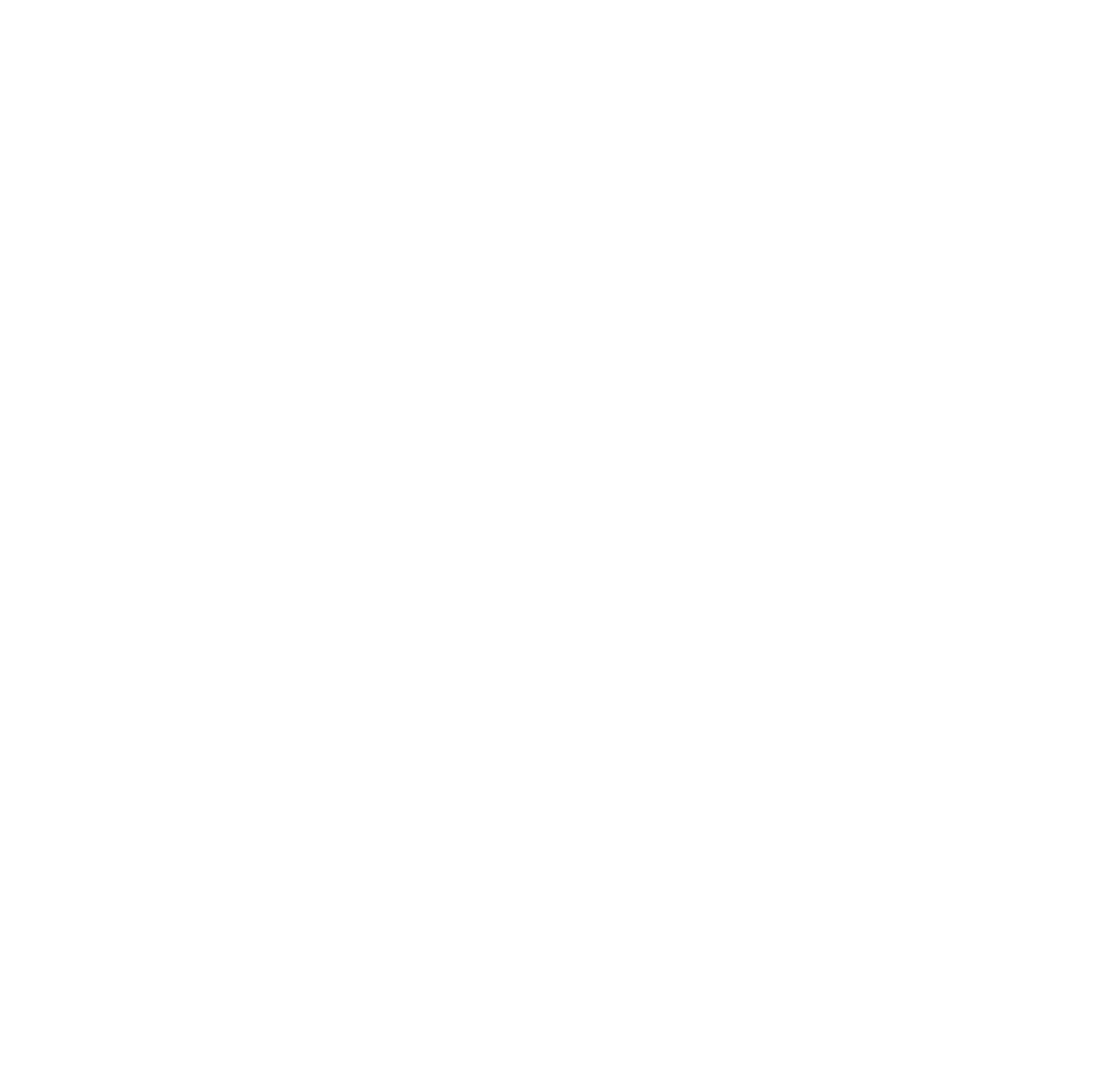 Abstrait Logo